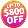 files/May_Promo_SALE_STAMPS-07.webp