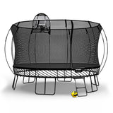 Jumbo Round Bundle