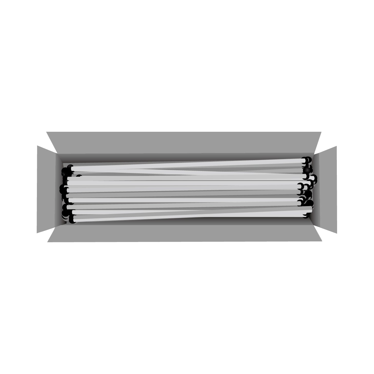 R79HALFRODSET
