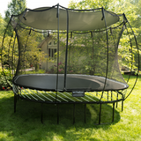 Load image into Gallery viewer, Sun Shade
