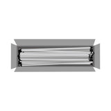 Load image into Gallery viewer, Trampoline Mat Rods - Half Set

