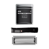 Load image into Gallery viewer, Medium Maintenance Spare Parts Kit
