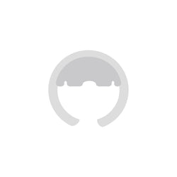 C-Clips