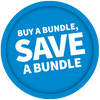 files/Save_Bundle_stamp_cde6f32d-65a8-4da6-a2ca-e65fad3adc95.webp
