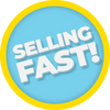 files/Selling_Fast.png
