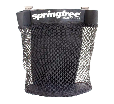 Storage Bag