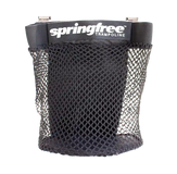 Load image into Gallery viewer, springfree trampoline storage bag
