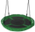 FlyMax Saucer Tree Swing
