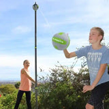 Load image into Gallery viewer, Tetherball
