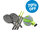Tetherball