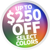 files/US_COLOR_SALE_STAMPS_UP_TO_250_1.webp