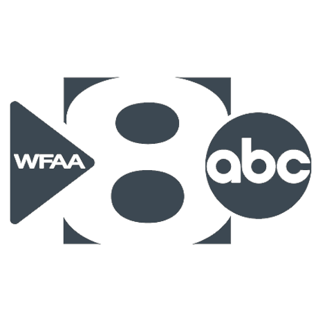 WFAA