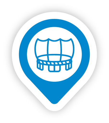 Where_to_Buy_Icon 