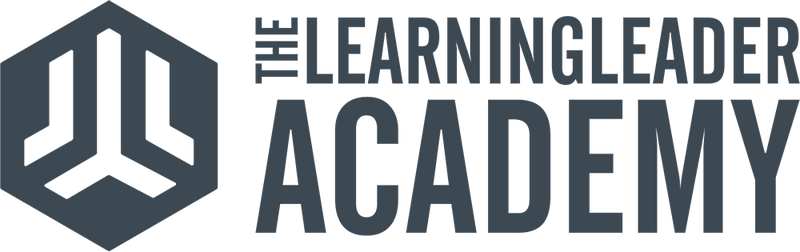 lla_logo