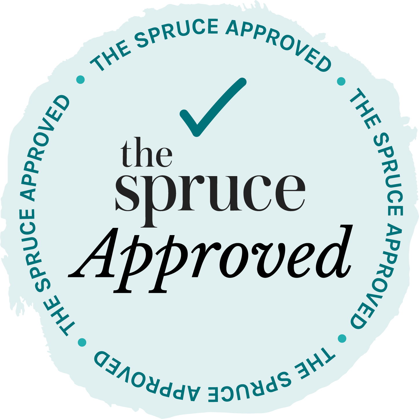 Spruce