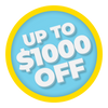 files/up_to_1000_OFF.png