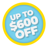 files/up_to_600_OFF.png