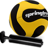 products/ball.png